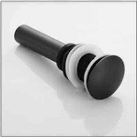 Brushed Gold Solid Brass Bathroom Basin Faucet – Premium Hot & Cold Mixer Tap