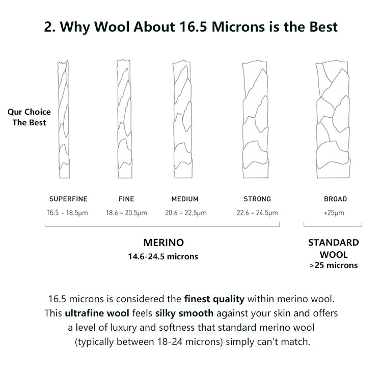 BC940 100% merino wool High-quality luxury brand women's long-sleeved thick cardigan knitted sweater