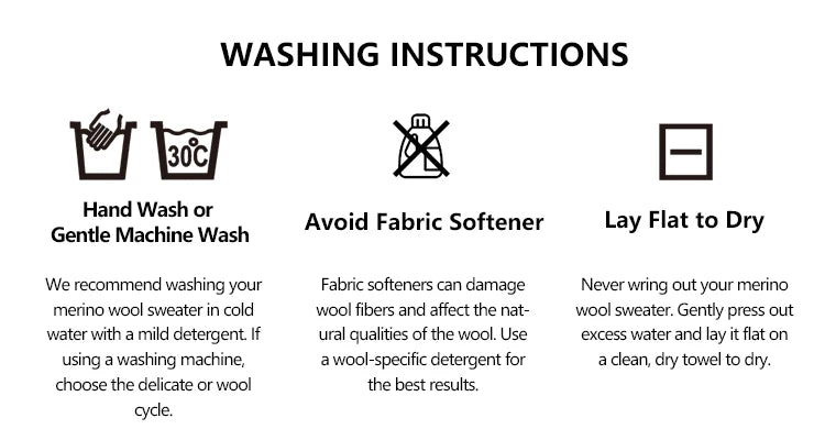 BC940 100% merino wool High-quality luxury brand women's long-sleeved thick cardigan knitted sweater