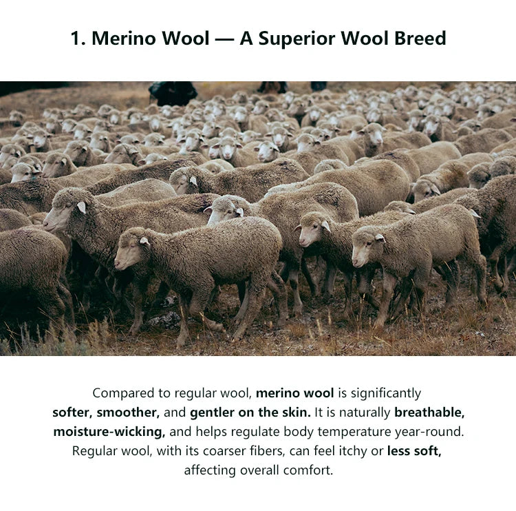 BC940 100% merino wool High-quality luxury brand women's long-sleeved thick cardigan knitted sweater