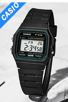 Top Brand Luxury! Casio MTP-1374 Quartz Watch – 50M Water Resistant, Multi-Hand Analog Display for Business & Military Style