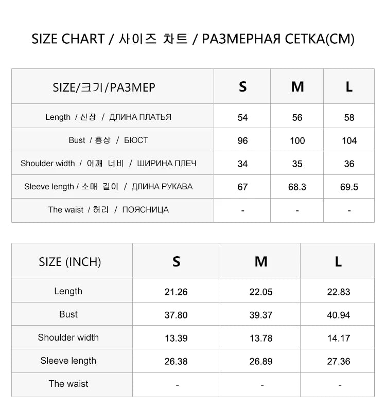 BC940 100% merino wool High-quality luxury brand women's long-sleeved thick cardigan knitted sweater