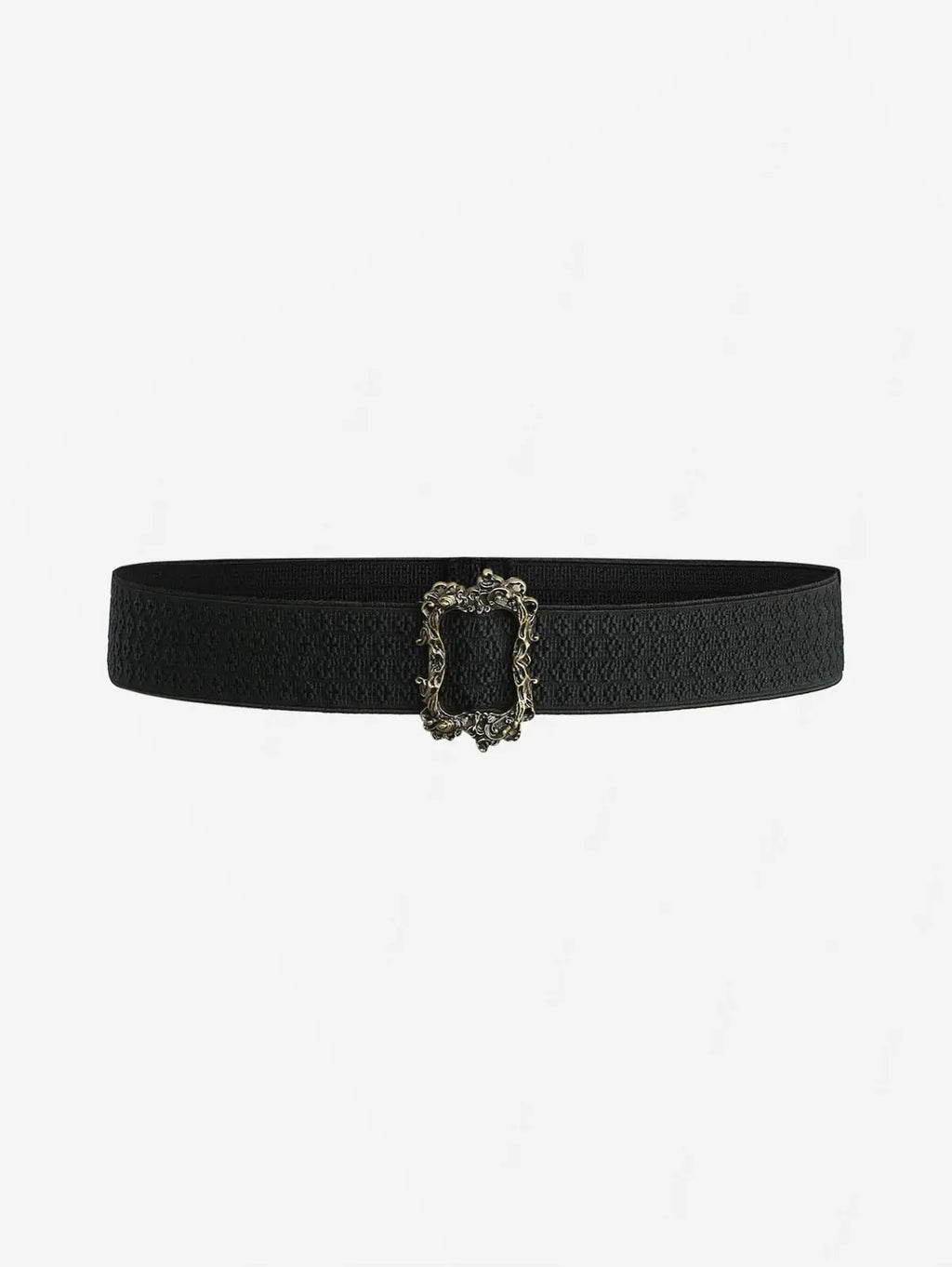 ROSEGAL Plus Size Lace-Up Handkerchief Dress With Pockets And Removable Belt Women's Casual Maxi Dress Deep Red Vestidos