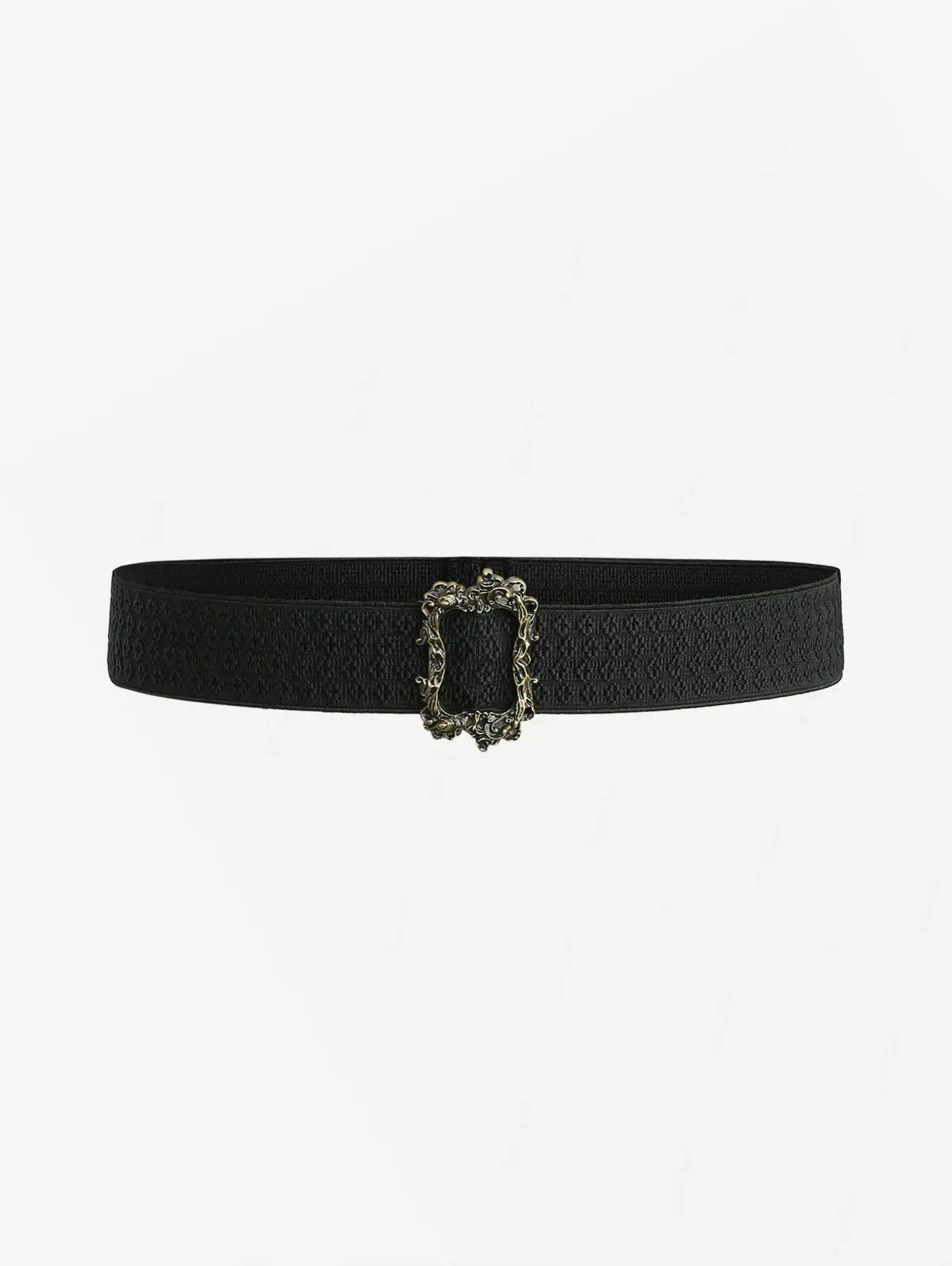 ROSEGAL Plus Size Lace-Up Handkerchief Dress With Pockets And Removable Belt Women's Casual Maxi Dress Deep Red Vestidos