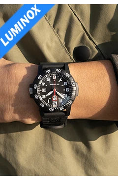 Top Brand Luxury! Casio MTP-1374 Quartz Watch – 50M Water Resistant, Multi-Hand Analog Display for Business & Military Style