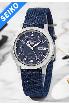 Top Brand Luxury! Casio MTP-1374 Quartz Watch – 50M Water Resistant, Multi-Hand Analog Display for Business & Military Style