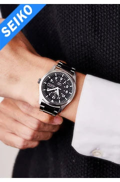 Top Brand Luxury! Casio MTP-1374 Quartz Watch – 50M Water Resistant, Multi-Hand Analog Display for Business & Military Style