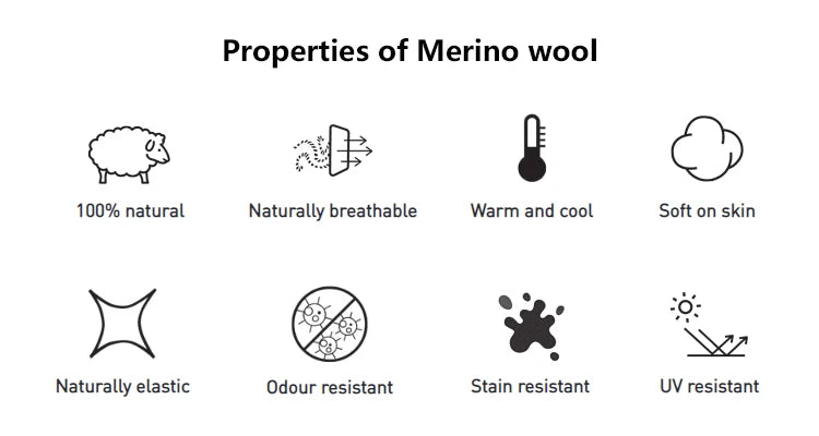 BC940 100% merino wool High-quality luxury brand women's long-sleeved thick cardigan knitted sweater